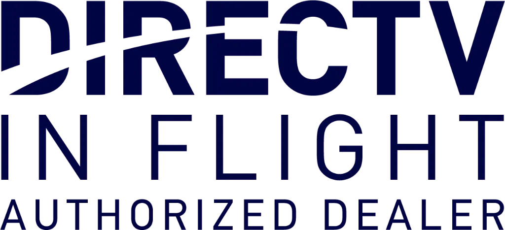 dtv_inflight_authorized dealer_rgb_midnight.webp