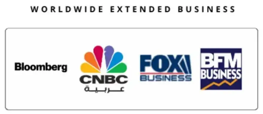 Worldwide Extended Business TV Package.webp