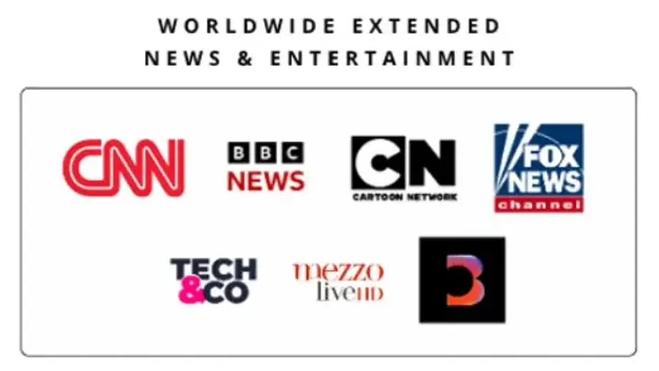 Worldwide Extended News & Entertainment TV Package.webp