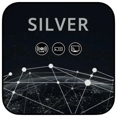 Silver Stream for TV service (Streamtime).webp