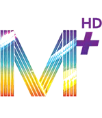 M+ HD.webp