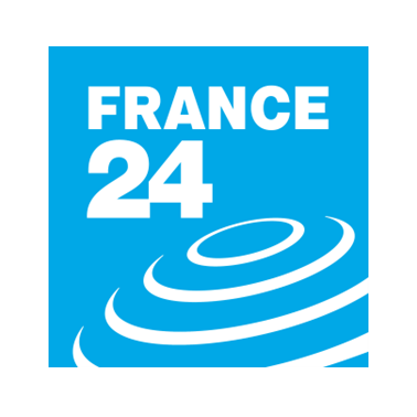 France24.fr.png