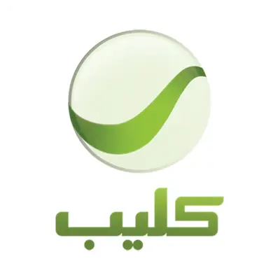 Logos_rotana.005.webp