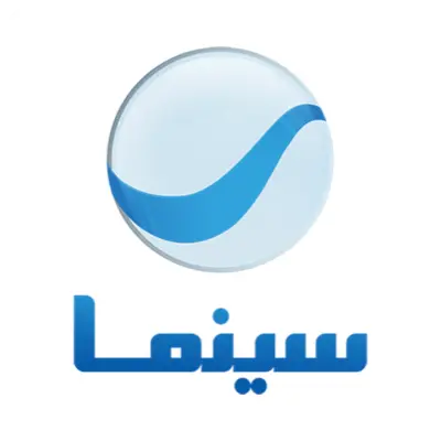 Logos_rotana.002.webp