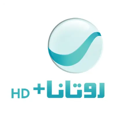Logos_rotana.014.webp