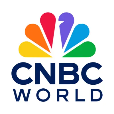 Logos_directv.002.webp