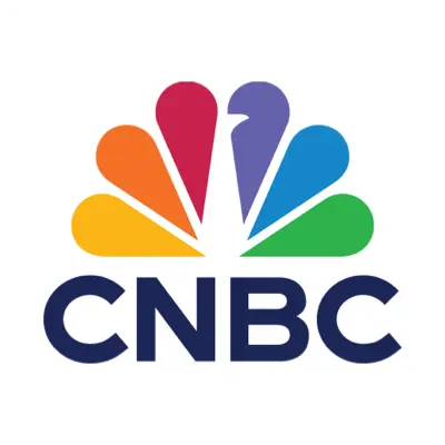 Logos_directv.001.webp