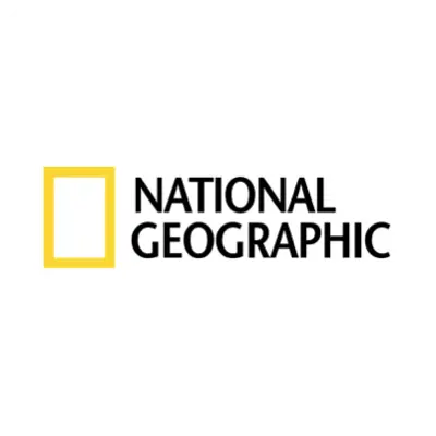 Logos_directv.009.webp