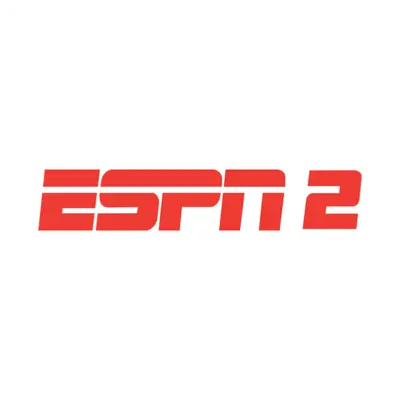 Logos_directv.005.webp