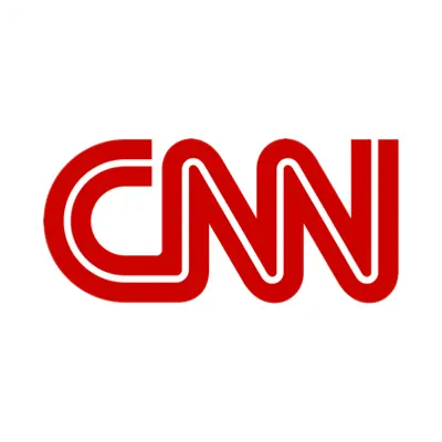 Logos_directv.003.webp