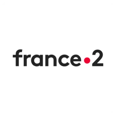 Logos_francetv.001.webp