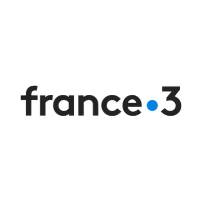 Logos_francetv.002.webp