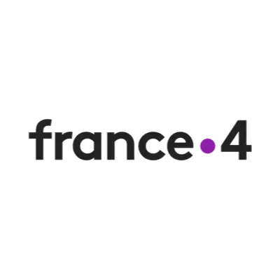 Logos_francetv.003.webp