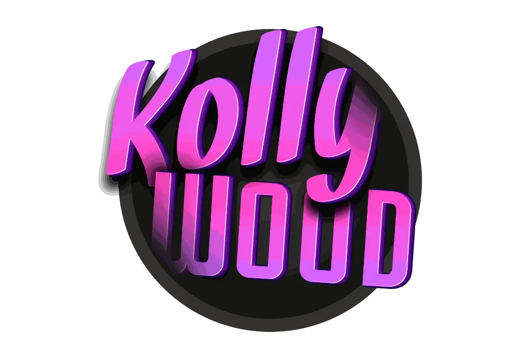 Kollywood.webp