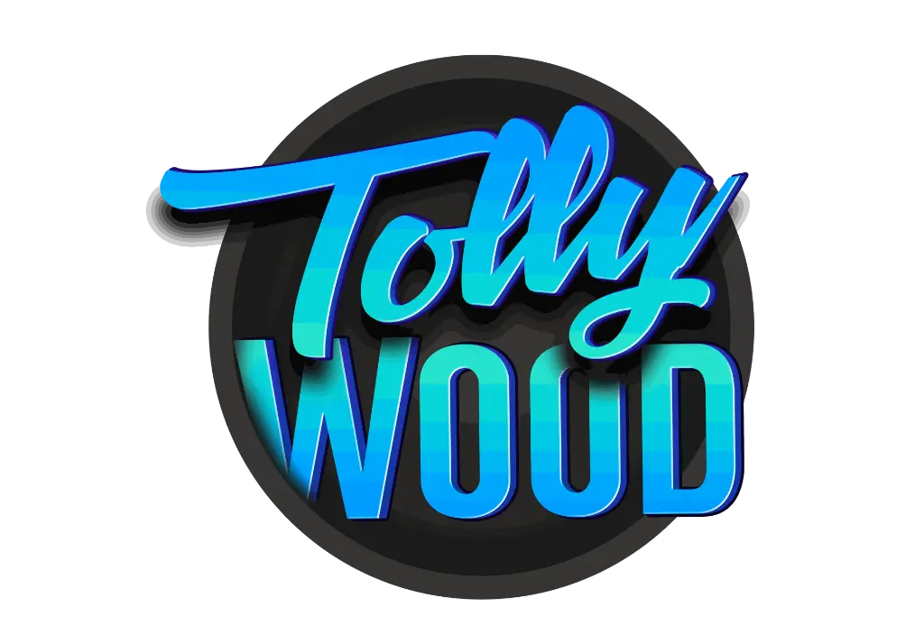 Tollywood_Logo.webp