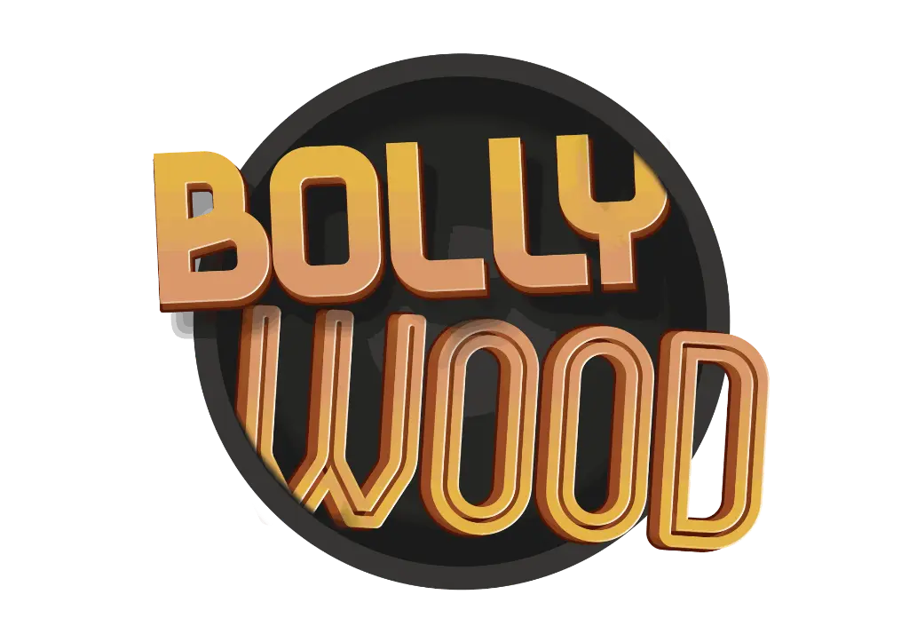BollywoodTV.webp