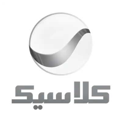 Logos_rotana.004.webp