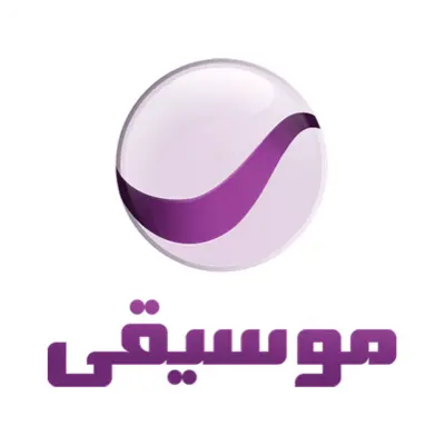 Logos_rotana.012.webp