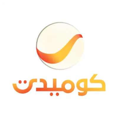 Logos_rotana.006.webp