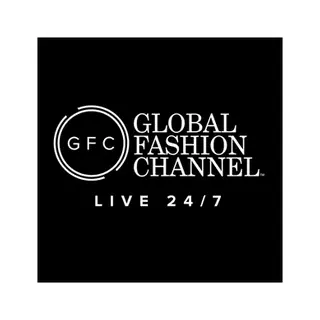 Global Fashion Channel.webp