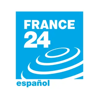 France24Espanol.fr.webp