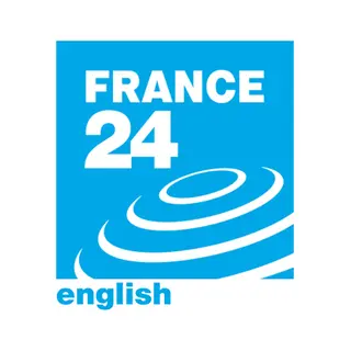 France24Anglais.fr.webp