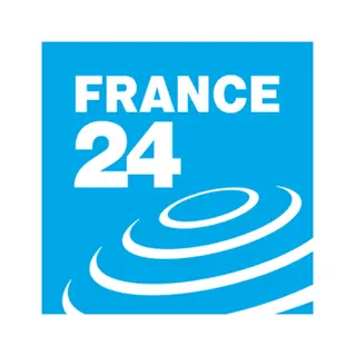 France24.fr.webp