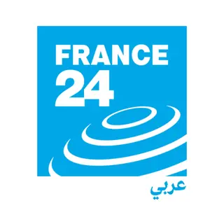 France24Arabe.fr.webp