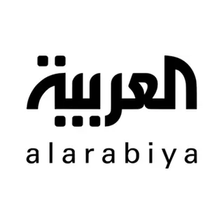 AlArabiya.sa.webp