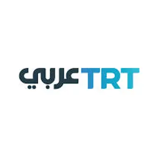 TRTArabi.tr.webp