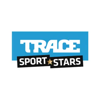 TraceSportStars.fr.webp