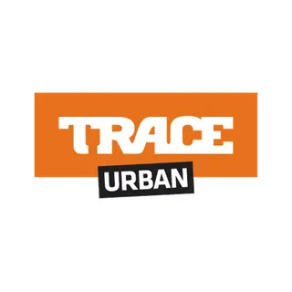 TraceUrban.fr.webp
