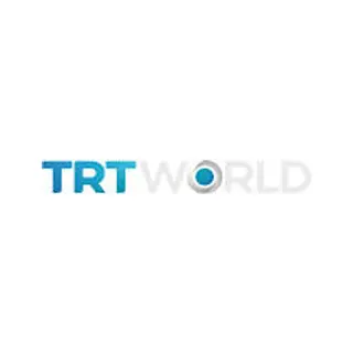 TRTWorld.tr.webp