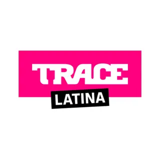 TraceLatina.fr.webp