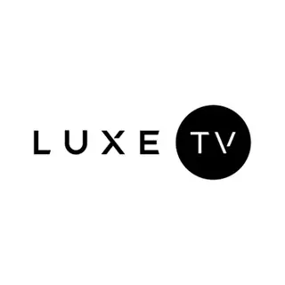 LuxeTV.fr.webp