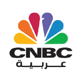CNBCArabiaEn.ae.webp