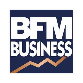 BFMBusiness.fr.webp