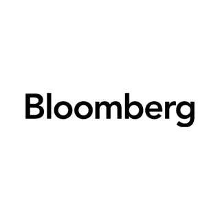 Bloomberg.us.webp