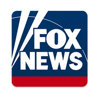 FoxNews.us.webp