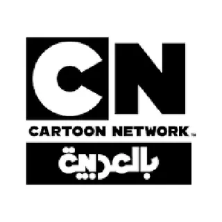 CartoonNetworkArabia.gb.webp
