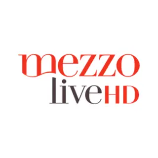 MezzoLiveHD.fr.webp