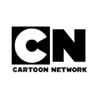 CartoonNetwork.uk.webp