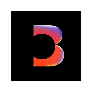 BloombergOriginals.uk.webp