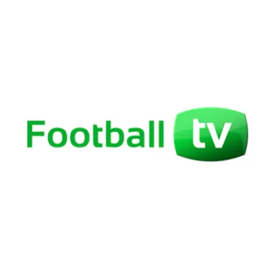 Logos_sports.002.webp