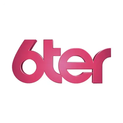 Logos_french_completed.007.webp