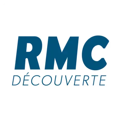 Logos_french_completed.005.webp