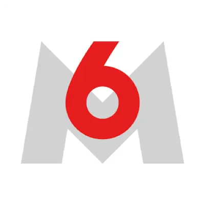 Logos_french_completed.001.webp