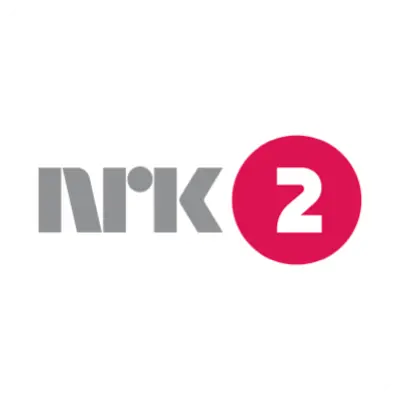 Logos_norwegian.002.webp