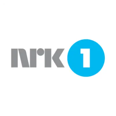 Logos_norwegian.001.webp