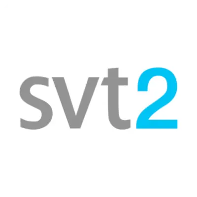 Logos_swedish.002.webp